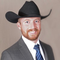 Adam Kuebler