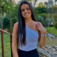 Catarina Tomaz