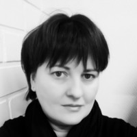 Marja Vaittinen