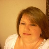 Ann Rogers C.O.T.