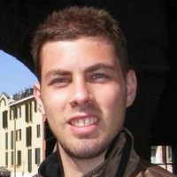 Luca Balducci
