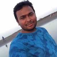 ALPESH PATEL