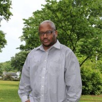 Aaron Turner