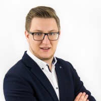 Marcin Świerczek