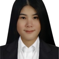 Warisa Imraporn