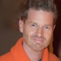 Ryan Griffith