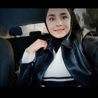 Diala Tareq