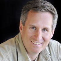 Steve Barkhouse