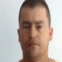 Jaime Alberto Torres Boada