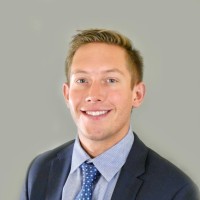 Mitchell Borgmann