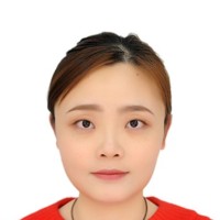 Liuxi (Winni) Wang