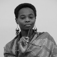Debra H. Bernard, MBA
