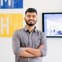 Rohan Joshi