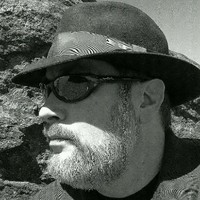 Doug Seibel