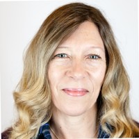 Kimberly Flaherty