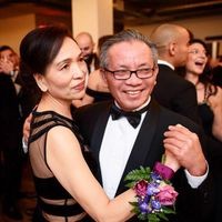 Andy Nguyen