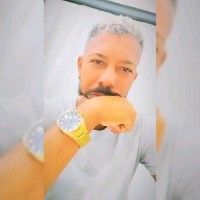 Gilberto Mattos