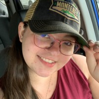 Rachael Nollette