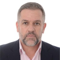 Adriano Pereira Machado