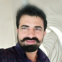 Amardeep Singh Randhawa