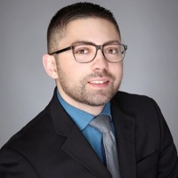 Jason Diaz