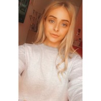 Hayley Townend