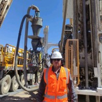 Alain Pierre Cortès Márquez