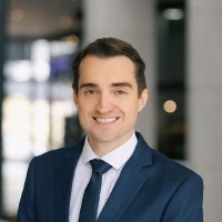 Felipe Moura Schaukoski