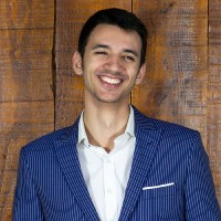 Marc Barrera Puente