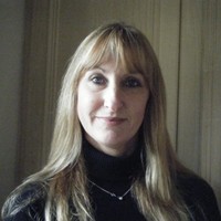 Julie Lowman