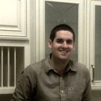 Chris Williams
