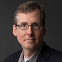 Robert Mangeot