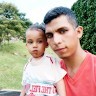 Jaime Escorcia