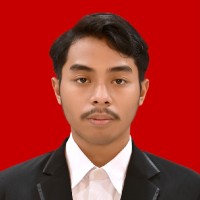 Muhammad Raihan Ramadhan