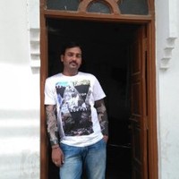 durgesh singh