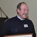 peter van den broeck