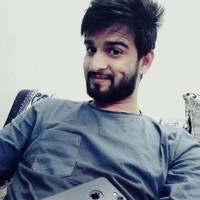 Asad Abdullah