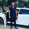 Memo Başkan