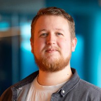 Heiðar Jónsson