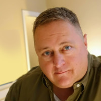 Warren Hohmann