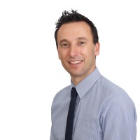 Steven Pincott ACA, FCCA, ATT(Fellow)