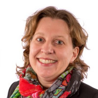 Willeke Poot-Kemmers
