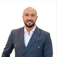 Ahmad Al Hati