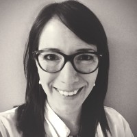 Diana Luz Juárez-Flores