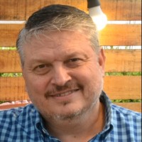 Cristian Casadidio