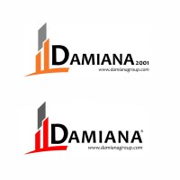 Damjana Hrnic