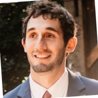 Mike Weinhold