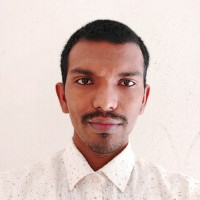 Shaik Moinuddin