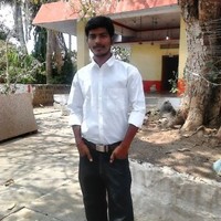 Bassu Balagond