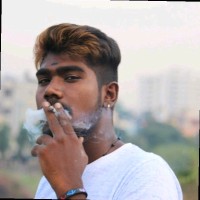 Vignesh V